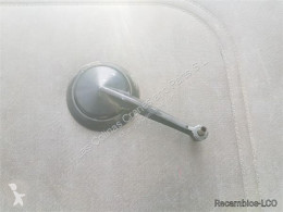 Pegaso Poignée de porte MANILLA ELEVALUNAS PUERTA IZQUIERDA EUROPA 1217.17 pour camion EUROPA 1217.17 karrosseridele brugt