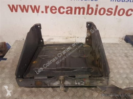 Repuestos para camiones sistema eléctrico batería Boîtier de batterie Soporte Baterias Mercedes-Benz ACTROS 2535 L pour tracteur routier MERCEDES-BENZ ACTROS 2535 L