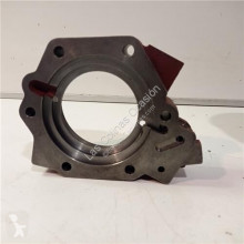 Pièces détachées PL Renault Palier Cojinete Carter Cambio pour camion occasion