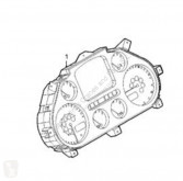 Reservdelar lastbilar DAF Tableau de bord Cuadro Instrumentos XF 95 FA 95.430 pour tracteur routier XF 95 FA 95.430 begagnad