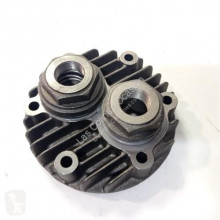 Repuestos para camiones motor culata Renault Culasse Culata pour camion