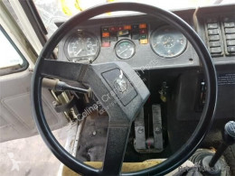 Repuestos para camiones Pegaso Volant Volante EUROPA 1217.17 pour camion EUROPA 1217.17 usado