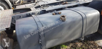 Pièces détachées PL DAF Réservoir de carburant Deposito Combustible XF 95 FA 95.430 pour tracteur routier XF 95 FA 95.430 occasion