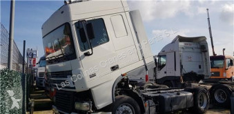 Repuestos para camiones cabina / Carrocería DAF Cabine Cabina Completa XF 95 FA 95.430 pour camion XF 95 FA 95.430