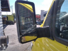 Iveco rear-view mirror Daily Rétroviseur extérieur Retrovisor Izquierdo III 35C10 K, 35C10 DK pour camion III 35C10 K, 35C10 DK