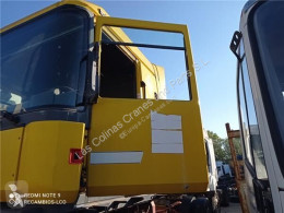 Części zamienne do pojazdów ciężarowych Renault Magnum Porte Puerta Delantera Izquierda AE 430.18 pour camion AE 430.18 używana