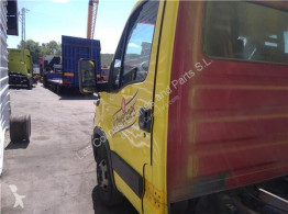 Porte Iveco Daily Porte Puerta Delantera Izquierda III 35C10 K, 35C10 DK pour véhicule utilitaire III 35C10 K, 35C10 DK