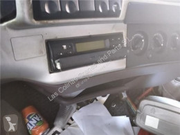 Pièces détachées PL Renault Magnum Tachygraphe Tacografo Analogico E.TECH 480.18T pour tracteur routier E.TECH 480.18T occasion
