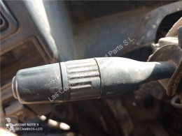Repuestos para camiones Renault Magnum Commutateur de colonne de direction Mando De Luces E.TECH 480.18 pour camion E.TECH 480.18 usado
