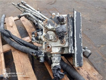 Reservdelar lastbilar Renault Réservoir hydraulique Deposito Hidraulico Midliner M 180.13/C pour camion Midliner M 180.13/C begagnad