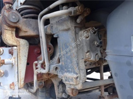 IvecoEurocargo