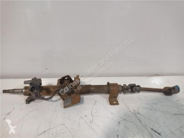 Pièces détachées PL Hyundai Colonne de direction Columna Direccion Accent (X3)(1998->) pour voiture Accent (X3)(1998->) occasion