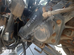 Renault steering Magnum Direction assistée Caja Direccion Asistida E.TECH 480.18 pour camion E.TECH 480.18