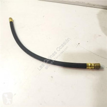 Reservdelar lastbilar Renault Flexible de carburant Tubo Inyector pour camion begagnad