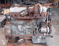 Repuestos para camiones motor Pegaso Moteur Motor Completo EUROPA 12.23 pour camion EUROPA 12.23