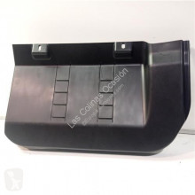 Renault Boîtier de batterie Tapa Baterias pour camion truck part used