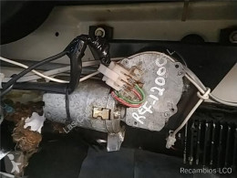 Motor MAN Moteur d'essuie-glace Motor Limpia Parabrisas Delantero G 8.136 F,8.136 FL pour camion G 8.136 F,8.136 FL