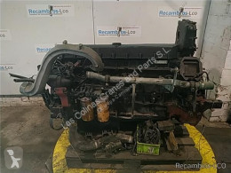 قطع غيار الآليات الثقيلة محرك Iveco Eurostar Moteur Despiece Motor (LD) LD440E46T pour camion (LD) LD440E46T