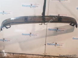 Repuestos para camiones cabina / Carrocería equipamiento interior parasol Renault Premium Pare-soleil Visera Antisolar pour tracteur routier