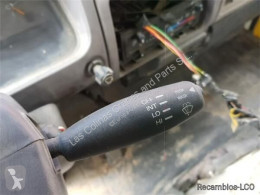 Pièces détachées PL Nissan Cabstar Commutateur de colonne de direction Mando Limpia 35.13 pour véhicule utilitaire 35.13 occasion