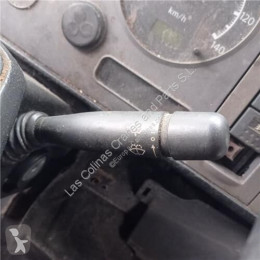 Peças pesados Nissan Atleon Commutateur de colonne de direction Mando Limpia 110.35, 120.35 pour camion 110.35, 120.35 usado