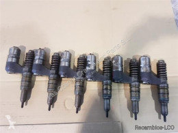 Repuestos para camiones Iveco Eurostar Injecteur Inyector (LD) LD440E46T pour tracteur routier (LD) LD440E46T usado
