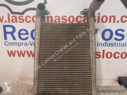 Система охлаждения Renault Premium Refroidisseur intermédiaire Intercooler pour camion