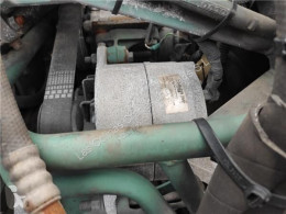قطع غيار الآليات الثقيلة Volvo FM Alternateur Alternador 7 7/290 pour camion 7 7/290 مستعمل