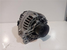 Pièces détachées PL Nissan Atleon Alternateur Alternador 110.35, 120.35 pour camion 110.35, 120.35 occasion