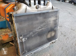 MAN cooling system TGA Refroidisseur intermédiaire Intercooler 26.460 FNLC, FNLRC, FNLLC, FNLLRW, FNLLRC pour camion 26.460 FNLC, FNLRC, FNLLC, FNLLRW, FNLLRC