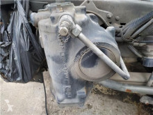 Repuestos para camiones dirección Volvo FM Direction assistée ZF Caja Direccion Asistida 7 7/290 pour camion 7 7/290