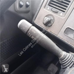 Pièces détachées PL Nissan Atleon Commutateur de colonne de direction Mando Intermitencia 110.35, 120.35 pour camion 110.35, 120.35 occasion