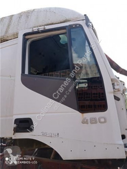 Repuestos para camiones Iveco Stralis Porte Puerta Delantera Derecha AS 440S48 pour camion AS 440S48 usado