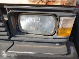 NissanM