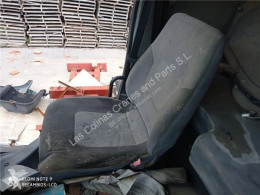 Repuestos para camiones Renault Premium Siège Asiento Delantero Derecho Distribution 400.18D/T pour camion Distribution 400.18D/T cabina / Carrocería usado