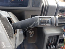 Pièces détachées PL DAF Commutateur de colonne de direction Mando Limpiaparabrisas 400 Caja/Chasis 2.5 D pour camion 400 Caja/Chasis 2.5 D occasion
