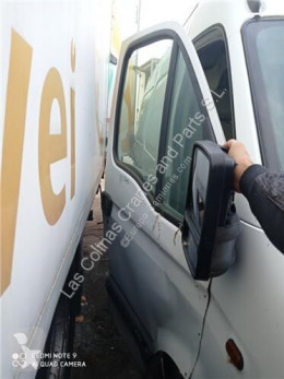 Запчасти для грузовика Opel Porte Puerta Delantera Derecha MOVANO Furgón (F9) 3.0 DTI pour camion MOVANO Furgón (F9) 3.0 DTI б/у