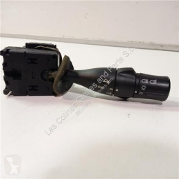 Vrachtwagenonderdelen Renault Commutateur de colonne de direction Mando De Luces pour camion tweedehands