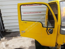Pièces détachées PL Nissan Cabstar Porte Puerta Delantera Derecha 35.13 pour camion 35.13 occasion