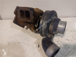 Renault Magnum Turbocompresseur de moteur Turbo E.TECH 480.24 pour camion E.TECH 480.24 truck part used