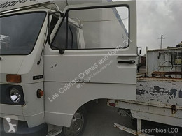 Piese de schimb vehicule de mare tonaj MAN Porte Puerta Delantera Izquierda G 8.136 F,8.136 FL pour camion G 8.136 F,8.136 FL second-hand