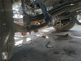 Suspension MAN Essieu Eje Delantero Completo L 2000 9.225 LLS, LLRS (LE220C) pour camion L 2000 9.225 LLS, LLRS (LE220C)