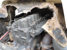 Repuestos para camiones Renault Premium Moteur Motor Completo Distribution 300.26D pour camion Distribution 300.26D motor usado
