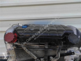 Repuestos para camiones sistema de refrigeración DAF Réservoir d'expansion Deposito Expansion XF 105 FA 105.460 pour tracteur routier XF 105 FA 105.460
