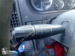 Repuestos para camiones dirección DAF Commutateur de colonne de direction Mando Intermitencia XF 105 FA 105.460 pour tracteur routier XF 105 FA 105.460