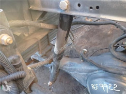 Nissan shock absorber Atleon Amortisseur Amortiguador Eje Trasero Izquierdo 110.35, 120.35 pour camion 110.35, 120.35
