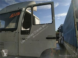 Pièces détachées PL MAN Porte Puerta Delantera Izquierda L 2000 9.225 LLS, LLRS (LE220C) pour camion L 2000 9.225 LLS, LLRS (LE220C) occasion