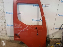 RenaultPremium
