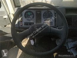 Repuestos para camiones MAN Volant Volante L 2000 9.225 LLS, LLRS (LE220C) pour camion L 2000 9.225 LLS, LLRS (LE220C) usado