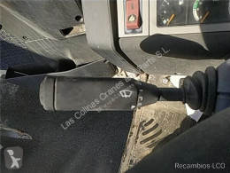 MAN Commutateur de colonne de direction do Limpia L 2000 9.225 LLS, LLRS (LE220C) pour camion L 2000 9.225 LLS, LLRS (LE220C) truck part used